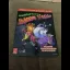 Space Station: Silicon Valley [Prima] - Strategy Guide - Retrocharting