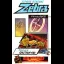 Space Station Zebra - ZX Spectrum - Retrocharting