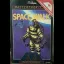 Space Walk - Commodore 64 - Retrocharting