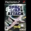 Space War Attack - PlayStation 2 - Retrocharting