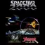 Space War 2000 - Jaguar - Retrocharting