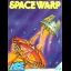 Space Warp - Sinclair ZX Spectrum  - Retrocharting