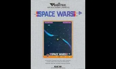 Space Wars