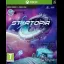 Spacebase Startopia - PAL Xbox One - Retrocharting
