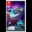 Spacebase Startopia - Nintendo Switch - Retrocharting