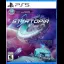 Spacebase Startopia - Playstation 5 - Retrocharting
