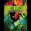 Spacewreck - ZX Spectrum - Retrocharting