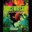Spacewrecked: 14 Billion Light Years From Earth - Amiga - Retrocharting