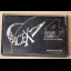 SpaceX - ZX Spectrum - Retrocharting