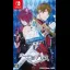 Spade no Kuni no Alice: Wonderful Black World - Nintendo Switch - Retrocharting