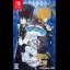 Spade no Kuni no Alice: Wonderful White World - Nintendo Switch - Retrocharting
