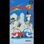 Spark World - Famicom - Retrocharting
