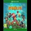 Sparklite - PAL Xbox One - Retrocharting