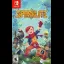 Sparklite [Code In Box] - Nintendo Switch - Retrocharting