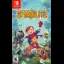Sparklite - Nintendo Switch - Retrocharting
