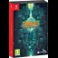 Sparklite [Signature Edition] - Nintendo Switch - Retrocharting