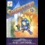 Sparkster - Sega Genesis - Retrocharting