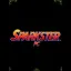 Sparkster - Famicom - Retrocharting