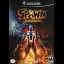Spawn Armageddon - Gamecube - Retrocharting