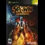 Spawn Armageddon - Xbox - Retrocharting