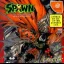 Spawn - Sega Dreamcast - Retrocharting
