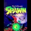 Spawn - Super Nintendo - Retrocharting