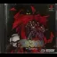 Spawn the Eternal - PlayStation - Retrocharting