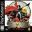 Spawn The Eternal - PlayStation - Retrocharting