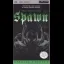Spawn [UMD] - PSP - Retrocharting