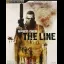 Spec Ops The Line [BradyGames] - Strategy Guide - Retrocharting