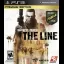 Spec Ops The Line [Premium Edition] - Playstation 3 - Retrocharting
