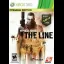 Spec Ops The Line [Premium Edition] - Xbox 360 - Retrocharting