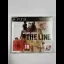 Spec Ops: The Line [Promo] - Playstation 3 - Retrocharting