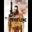 Spec Ops The Line - Xbox 360 - Retrocharting