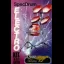 SpecDrum Electro Kit - ZX Spectrum - Retrocharting