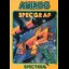 Specgraf - ZX Spectrum - Retrocharting