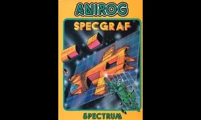 Specgraf