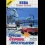Special Criminal Investigation - Sega Master System - Retrocharting