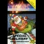 Special Delivery [Sparklers] - ZX Spectrum - Retrocharting