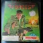 Special Forces [Big Box] - Amiga - Retrocharting