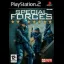 Special Forces - PlayStation 2 - Retrocharting