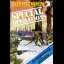 Special Operations - ZX Spectrum - Retrocharting