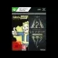 Special RPG Pack - PAL Xbox One - Retrocharting