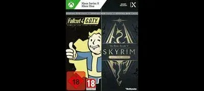 Special RPG Pack