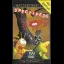 Spectipede - ZX Spectrum - Retrocharting