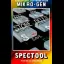 Spectool - ZX Spectrum - Retrocharting