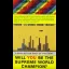 Spectra Smash & Break Out - ZX Spectrum - Retrocharting