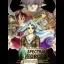 Spectral Force 2 - PlayStation - Retrocharting
