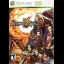Spectral Force 3 - Xbox 360 - Retrocharting