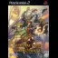 Spectral Force Chronicle - PlayStation 2 - Retrocharting